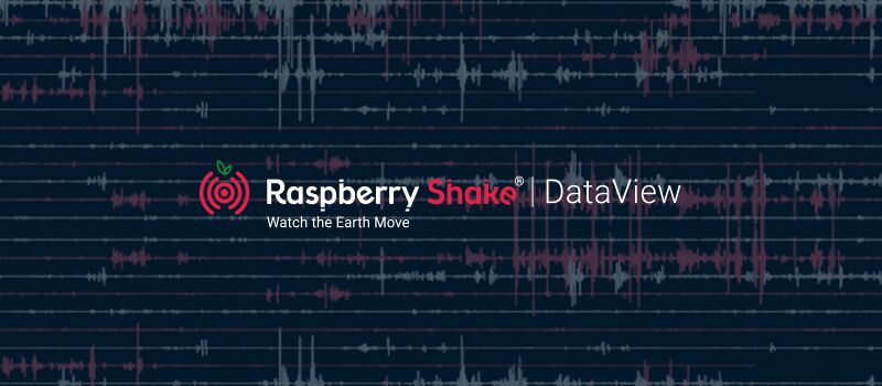 Data-Station-Blog2